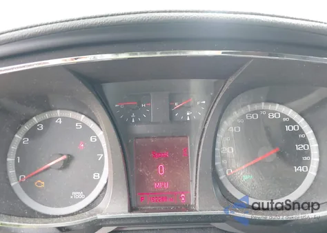 2012 GMC Terrain Sle-1 from USA, damaged, VIN 2GKALMEK8C6310670